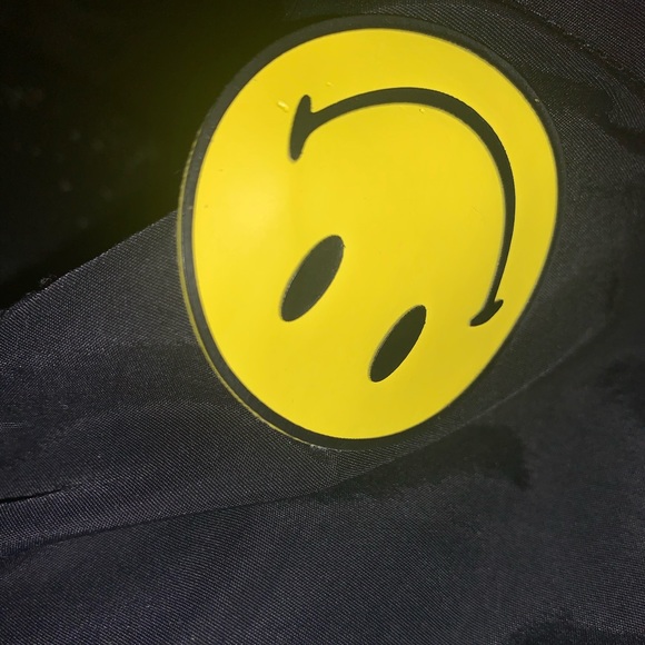 Meet your Posher, Hand - Picture 1 of 1